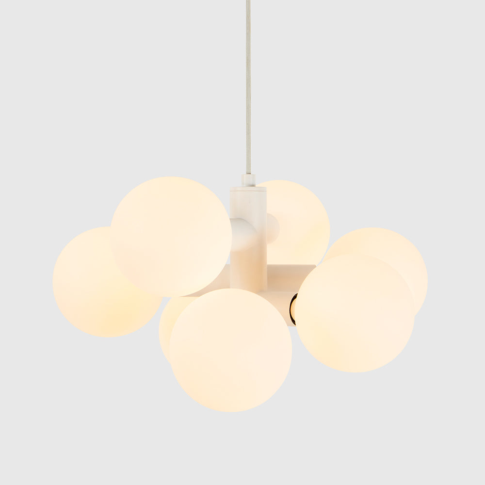 Tala Echo Chandelier