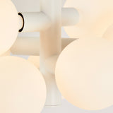 Tala Echo Chandelier