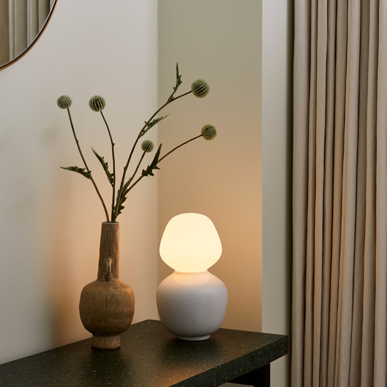 Tala Reflection Enno Table Lamp