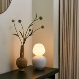 Tala Reflection Enno Table Lamp