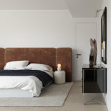 Tala Reflection Enno Table Lamp