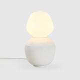 Tala Reflection Enno Table Lamp