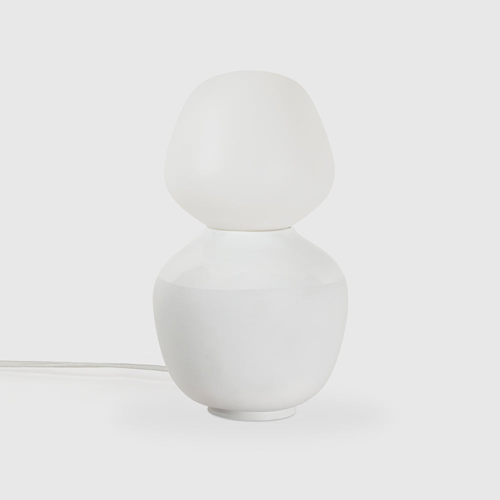 Tala Reflection Enno Table Lamp
