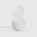 Tala Reflection Enno Table Lamp