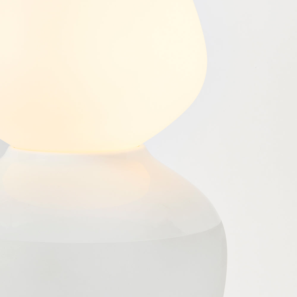 Tala Reflection Enno Table Lamp