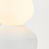 Tala Reflection Enno Table Lamp