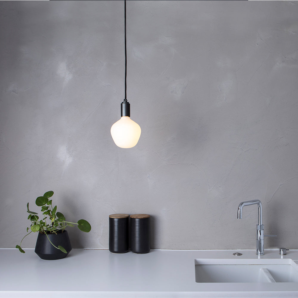 Tala Enno Pendant Set Graphite