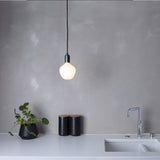 Tala Enno Pendant Set Graphite