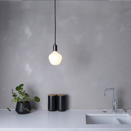 Tala Enno Pendant Set Graphite