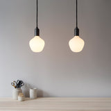 Tala Enno Pendant Set Graphite