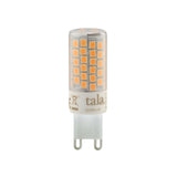 Tala G9 Light Bulb 3.6W LED