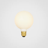 Tala Sphere III Light Bulb 7W E27 Matte Porcelain