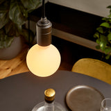 Tala Sphere III Light Bulb 7W E27 Matte Porcelain