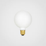 Tala Sphere III Light Bulb 7W E27 Matte Porcelain