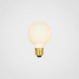 Tala Sphere II Light Bulb 6W E27 Matte Porcelain