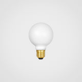 Tala Sphere II Light Bulb 6W E27 Matte Porcelain