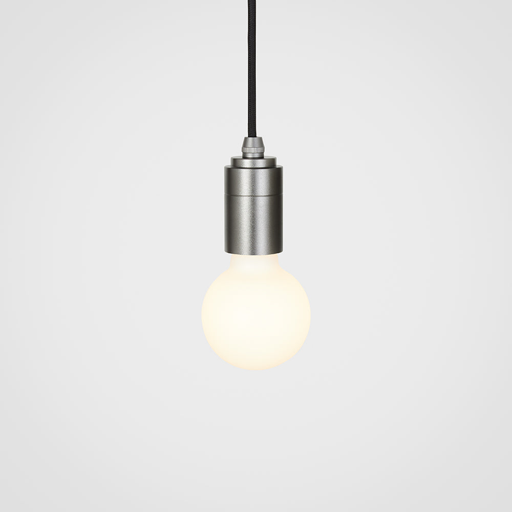 Tala Sphere II Light Bulb 6W E27 Matte Porcelain