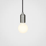 Tala Sphere II Light Bulb 6W E27 Matte Porcelain