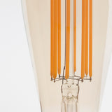 Tala Squirrel Cage Light Bulb 3W E27 LED