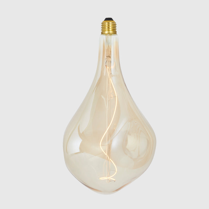 Tala Lighting | Amos Lighting + Home | 20% off Sign up to Summer