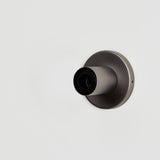 Tala Lochan Wall Light Graphite IP44