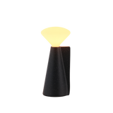 Tala Mantle Portable Lamp in Granite