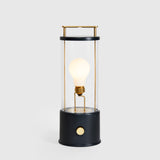 Tala Muse 2.0 Portable Lamp in Farrow & Ball Hackles Black