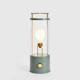 Tala Muse 2.0 Portable Lamp in Farrow & Ball Pleasure Garden