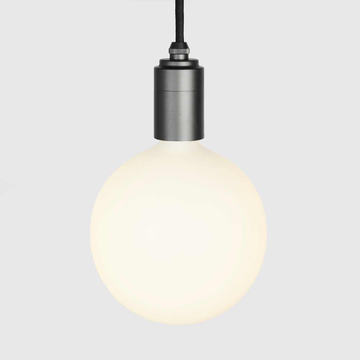 Tala Sphere IV Pendant Set Graphite