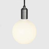 Tala Sphere IV Pendant Set Graphite