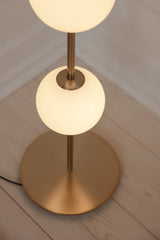 Umage Audrey Floor Lamp
