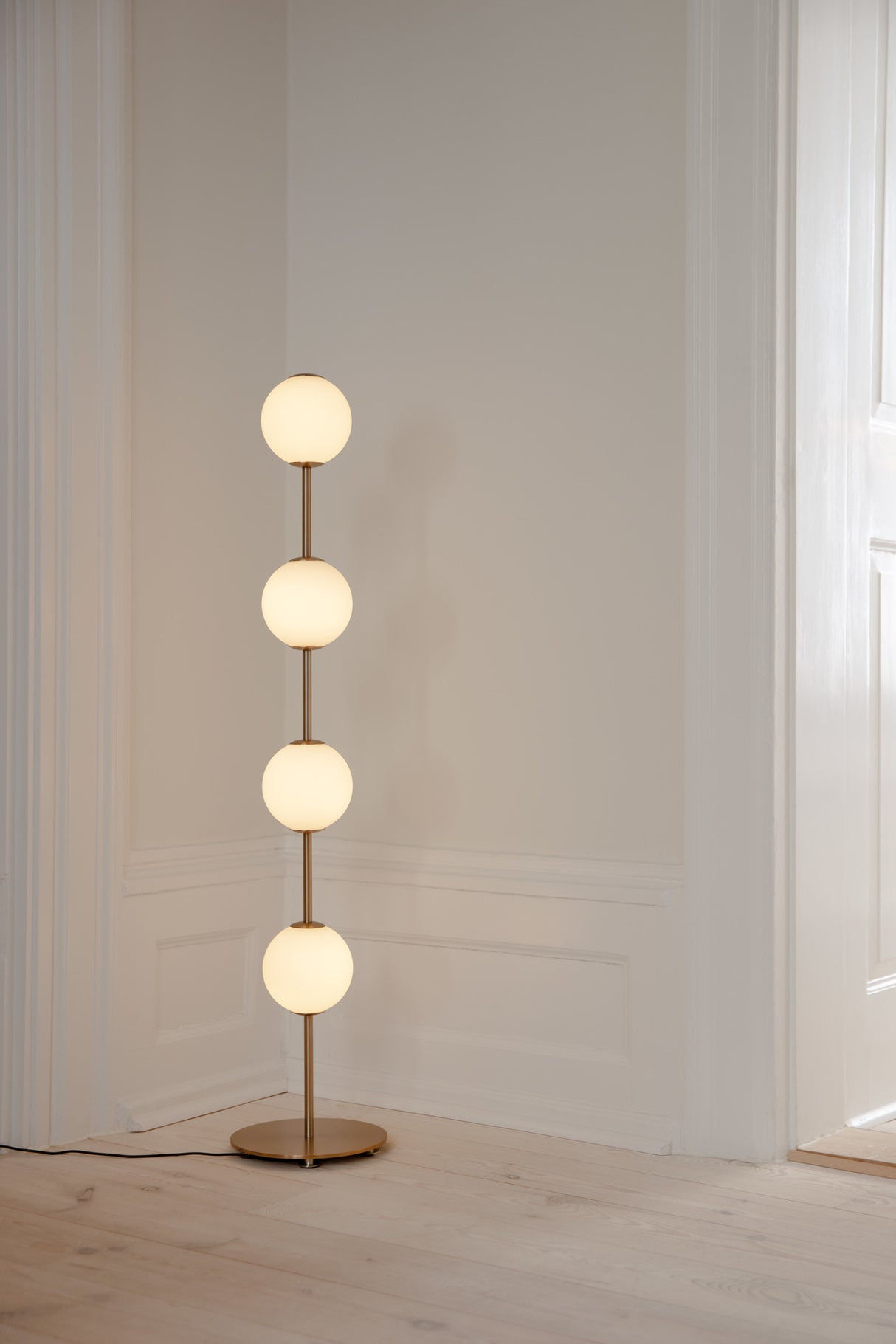 Umage Audrey Floor Lamp