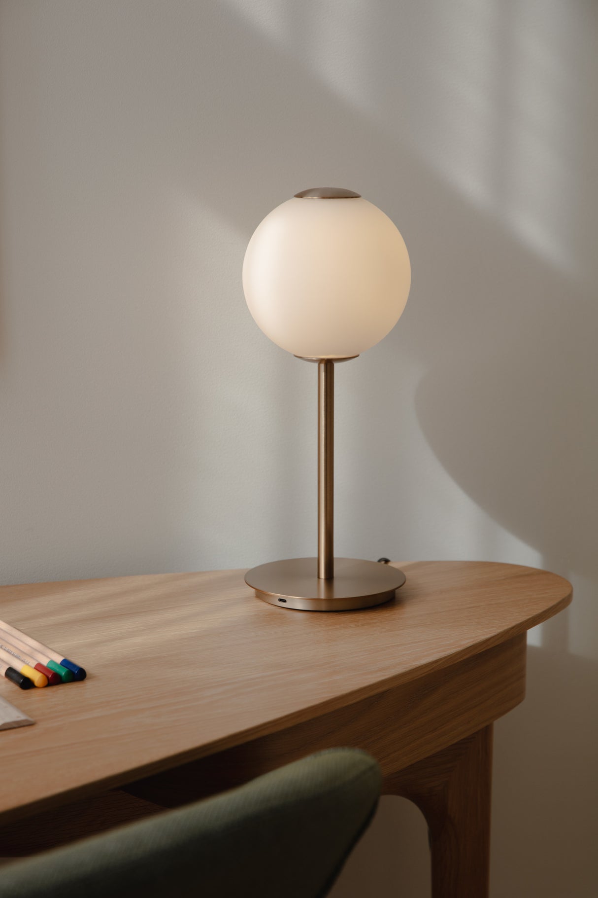 Umage Audrey Table Lamp