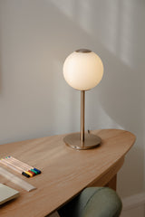 Umage Audrey Table Lamp