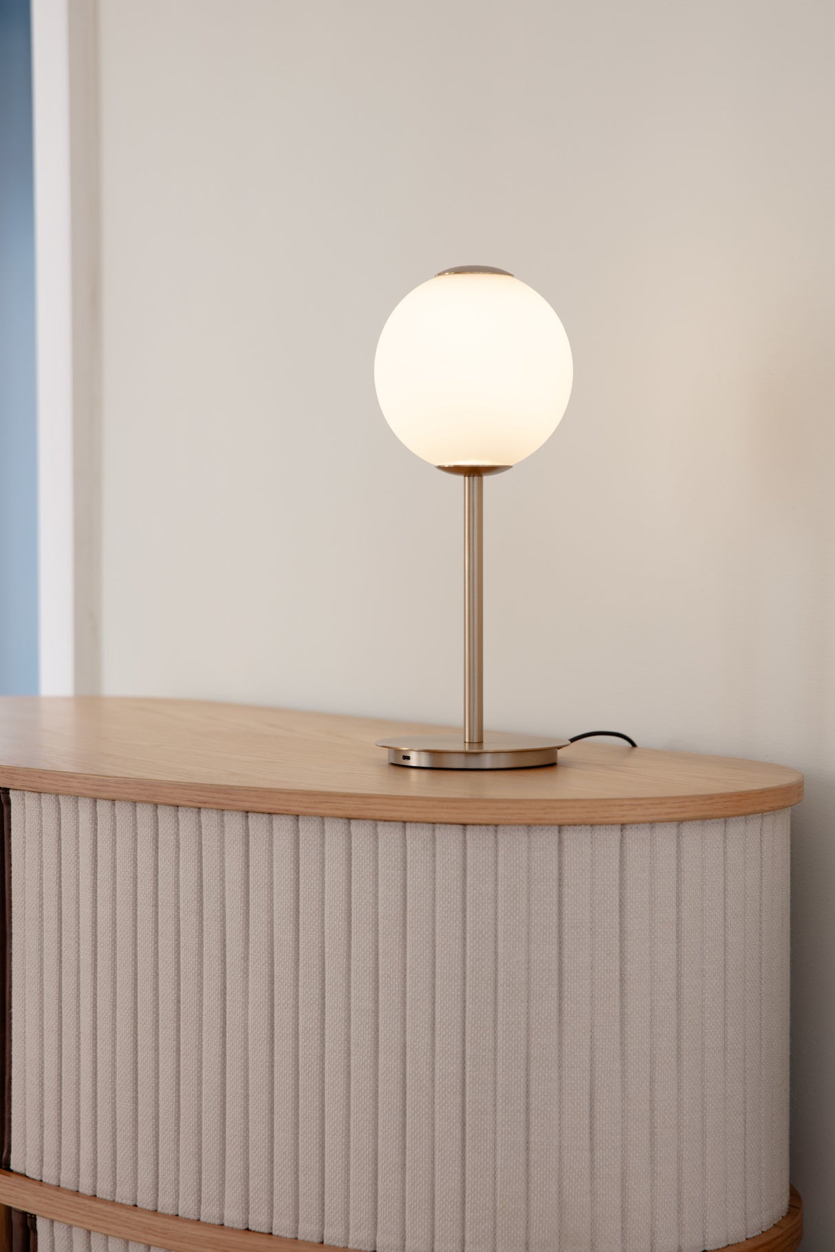 Umage Audrey Table Lamp