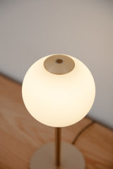Umage Audrey Table Lamp