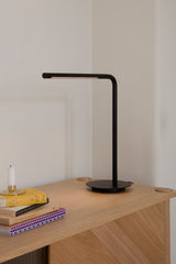Umage Omni LED Desk Lamp