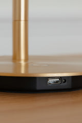 Umage Omni LED Desk Lamp