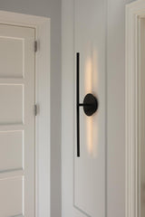 Umage Omni LED Wall Light