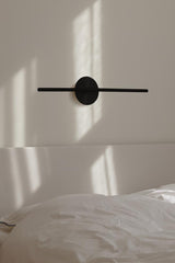 Umage Omni LED Wall Light