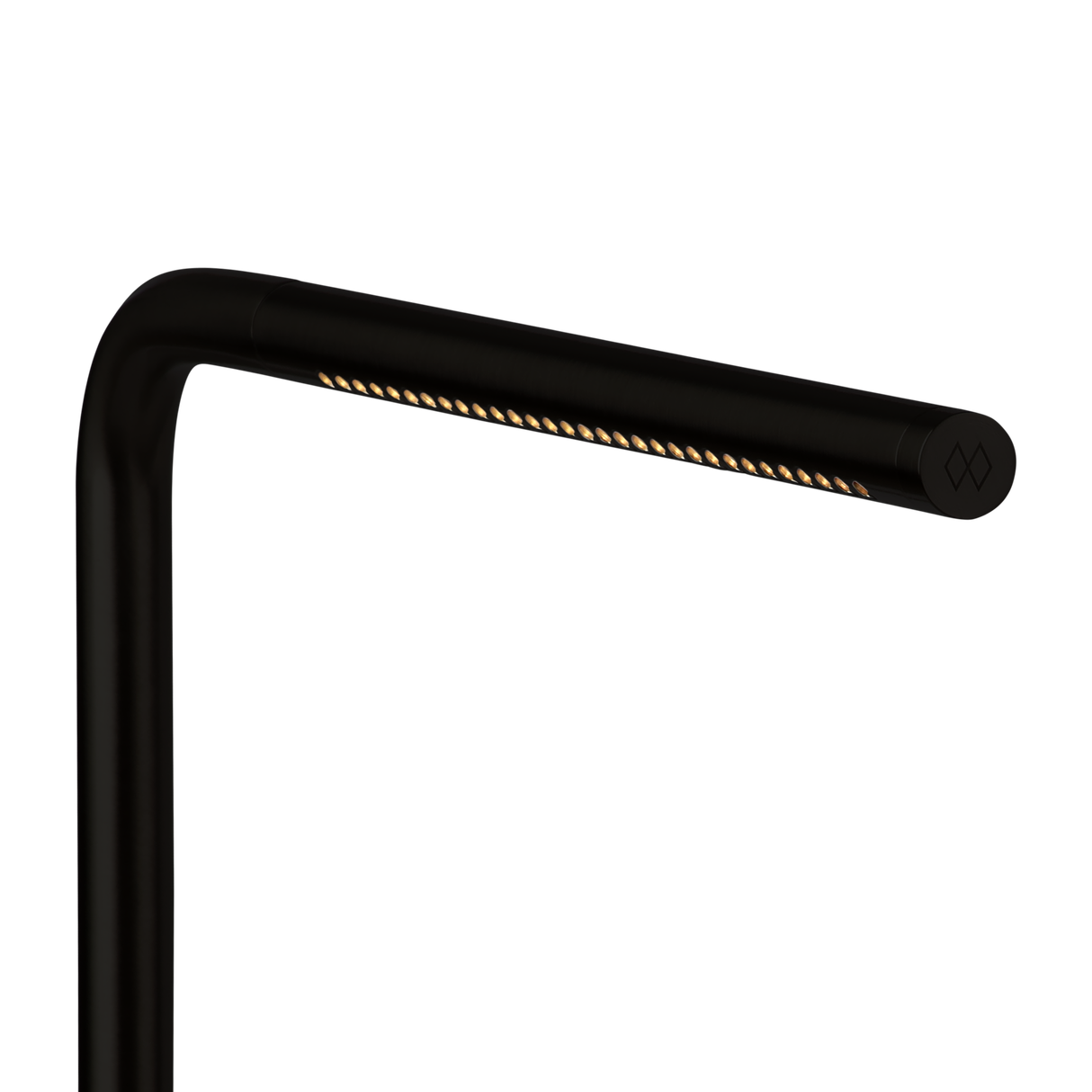 Umage Omni LED Desk Lamp