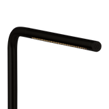 Umage Omni LED Desk Lamp