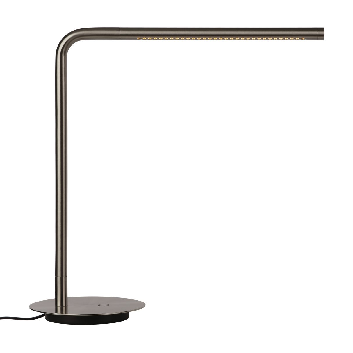 Umage Omni LED Desk Lamp