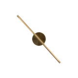 Umage Omni LED Wall Light