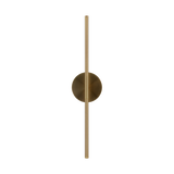 Umage Omni LED Wall Light