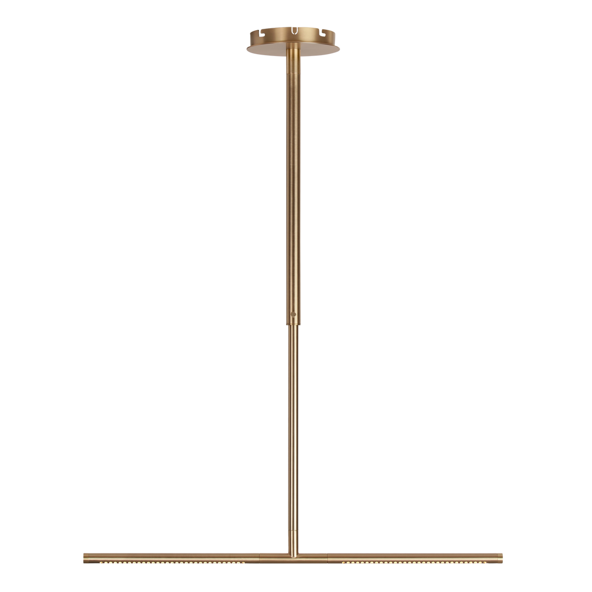 Umage Omni Ceiling Light