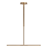 Umage Omni Ceiling Light