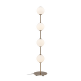 Umage Audrey Floor Lamp