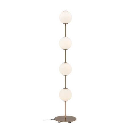 Umage Audrey Floor Lamp