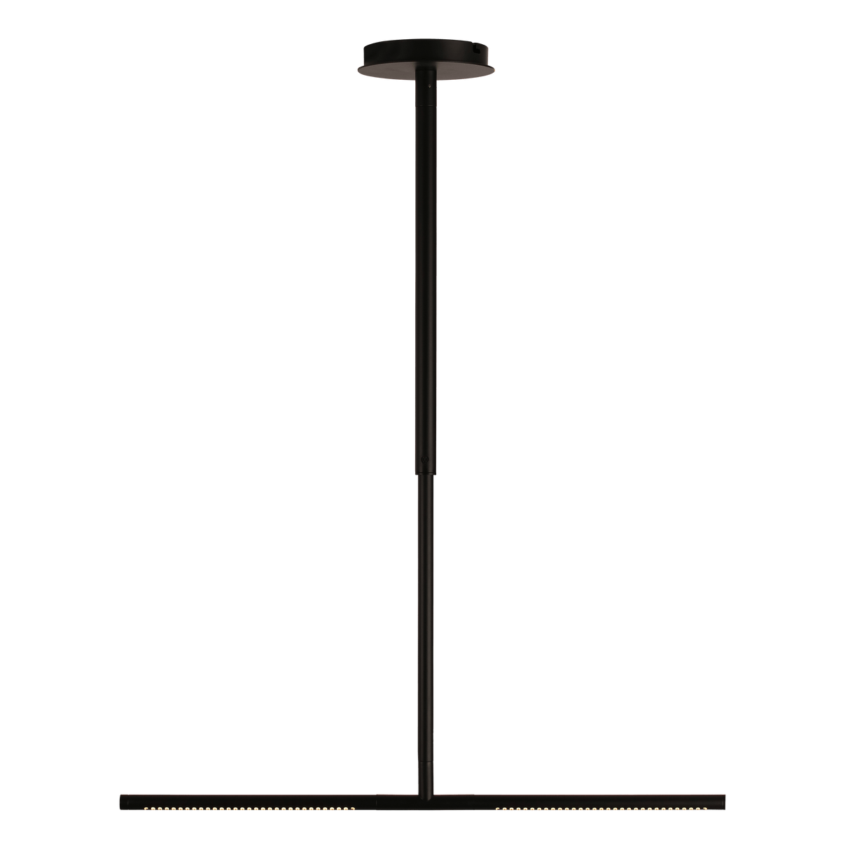 Umage Omni Ceiling Light